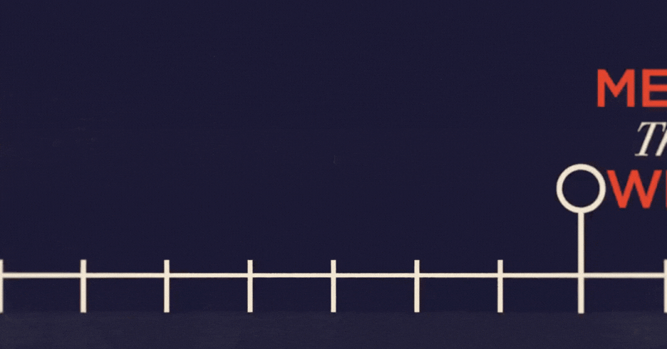LV Owens  (1).gif