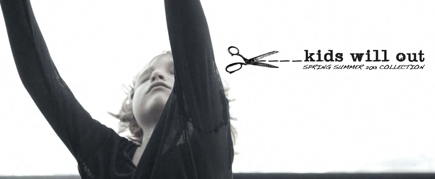 kidswillout_ss_2013_email_lookbook 1.jpg