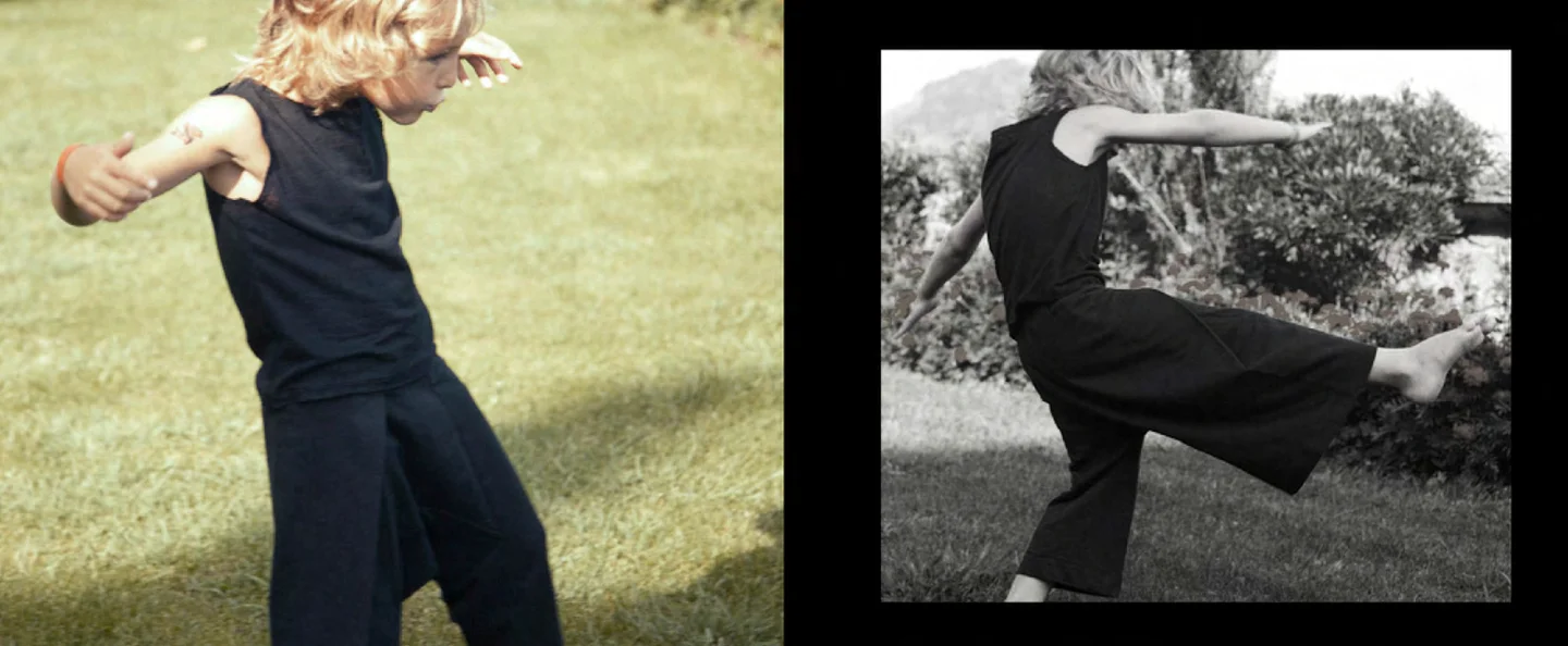 kidswillout_ss_2013_email_lookbook 2.jpg