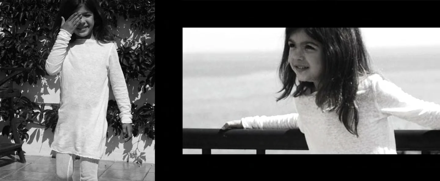 kidswillout_ss_2013_email_lookbook 3.jpg