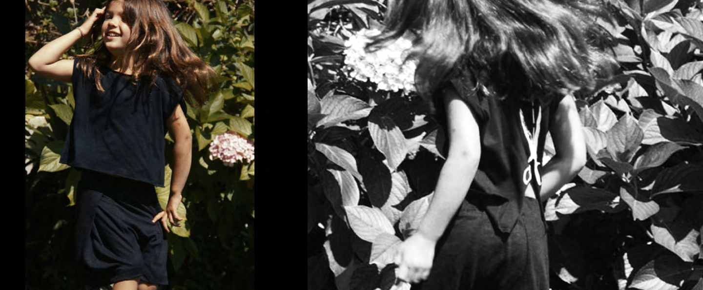 kidswillout_ss_2013_email_lookbook 5.jpg