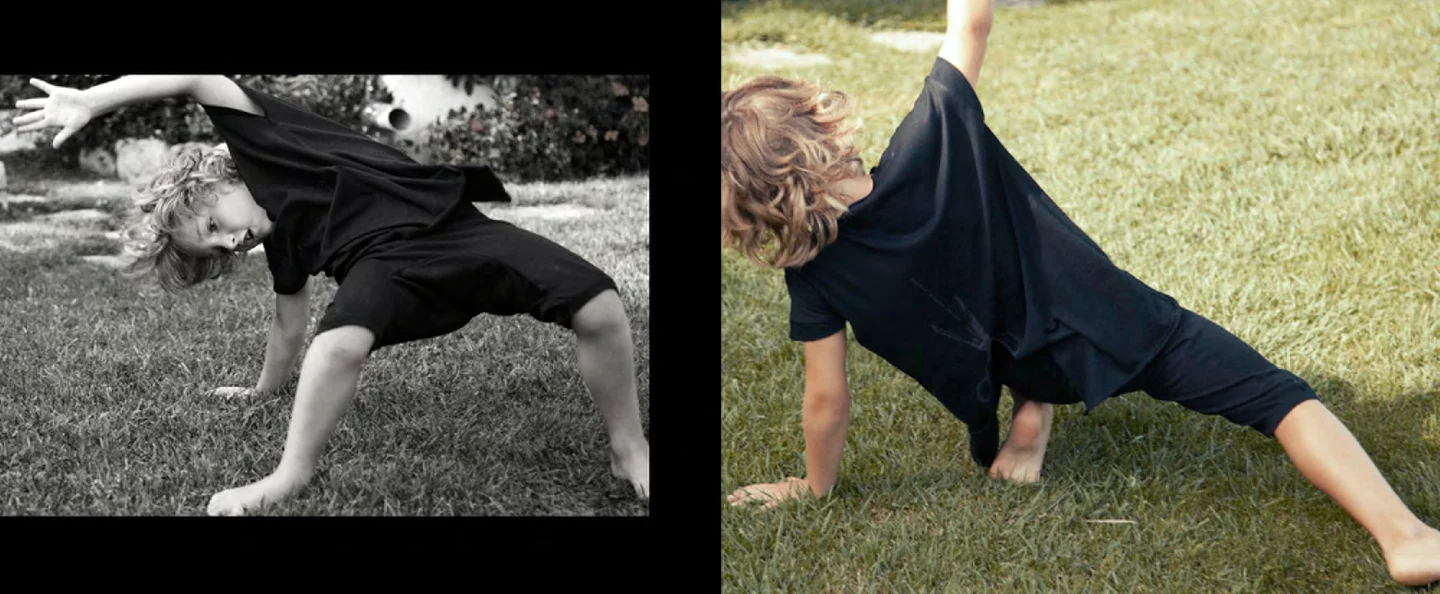 kidswillout_ss_2013_email_lookbook 6.jpg