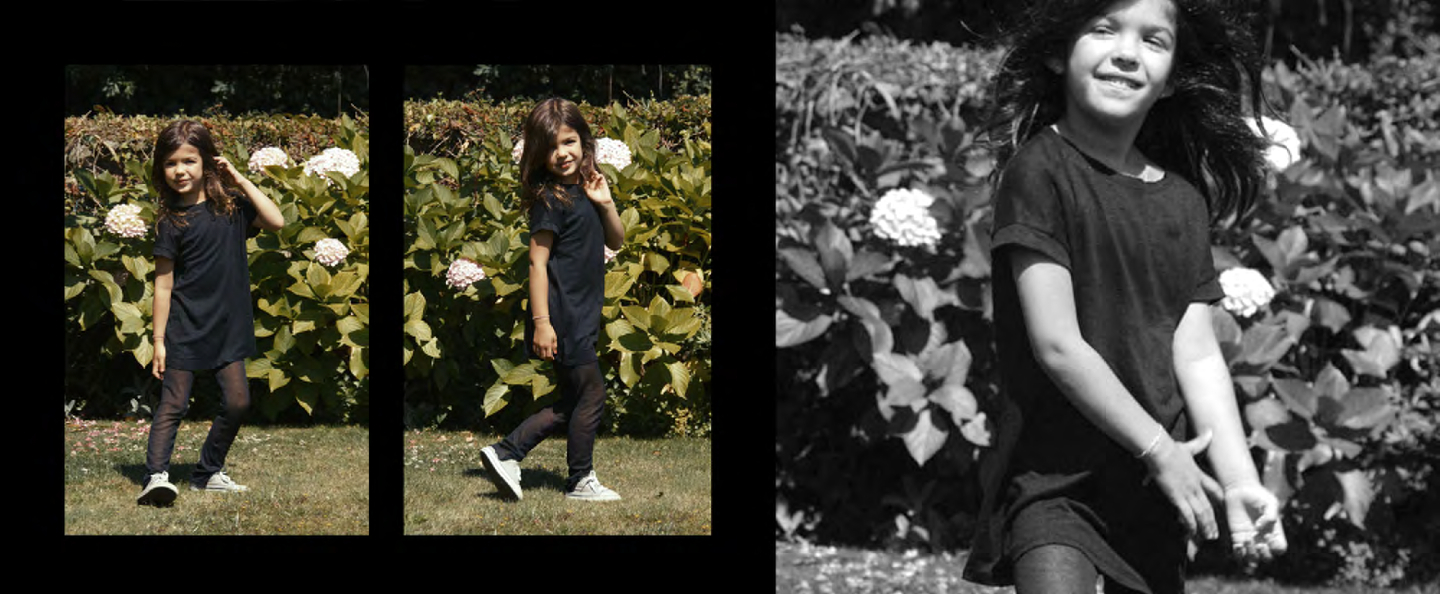 kidswillout_ss_2013_email_lookbook 7.jpg