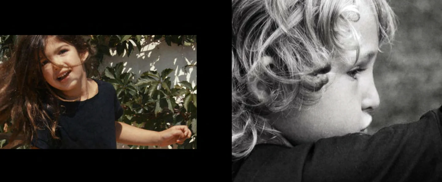 kidswillout_ss_2013_email_lookbook 8.jpg