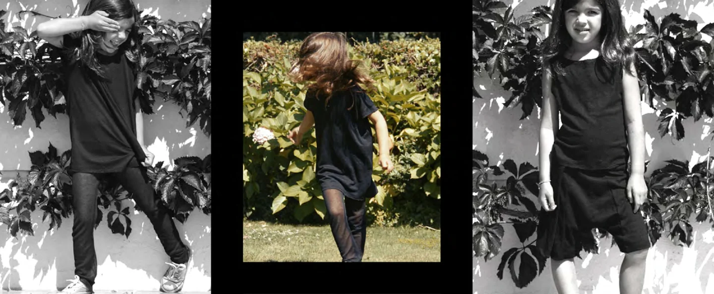 kidswillout_ss_2013_email_lookbook 9.jpg