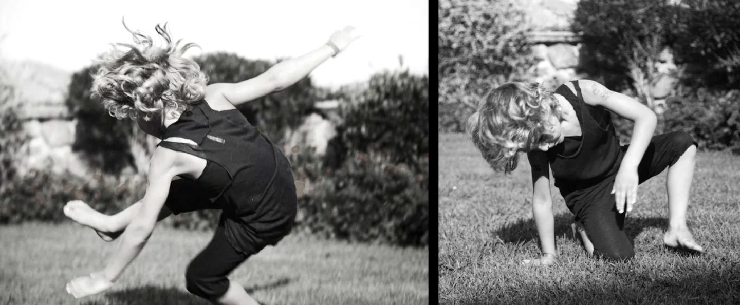 kidswillout_ss_2013_email_lookbook 10.jpg