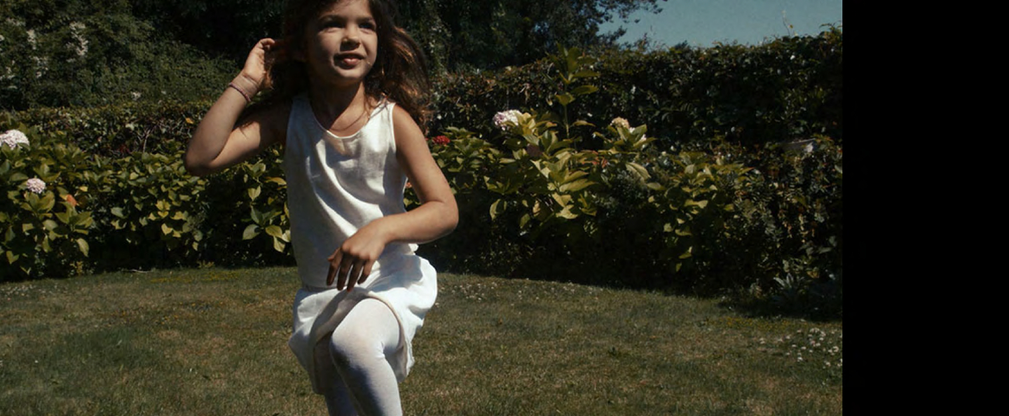 kidswillout_ss_2013_email_lookbook 11.jpg