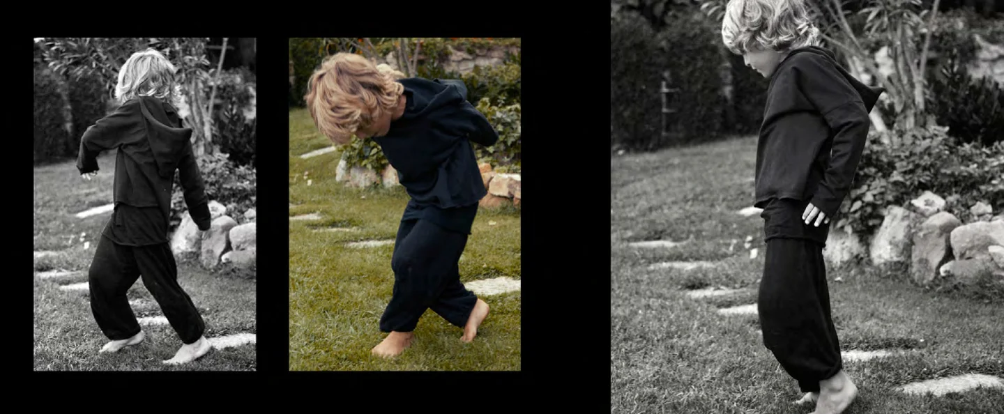 kidswillout_ss_2013_email_lookbook 12.jpg