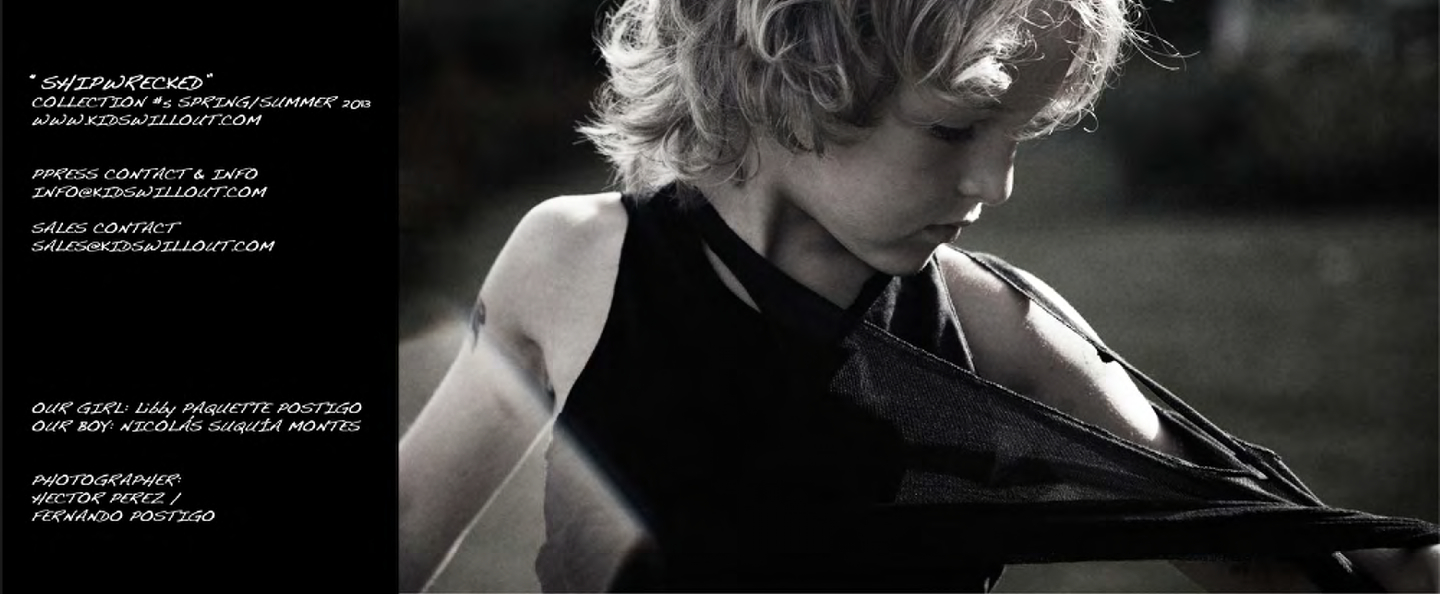 kidswillout_ss_2013_email_lookbook 13.jpg