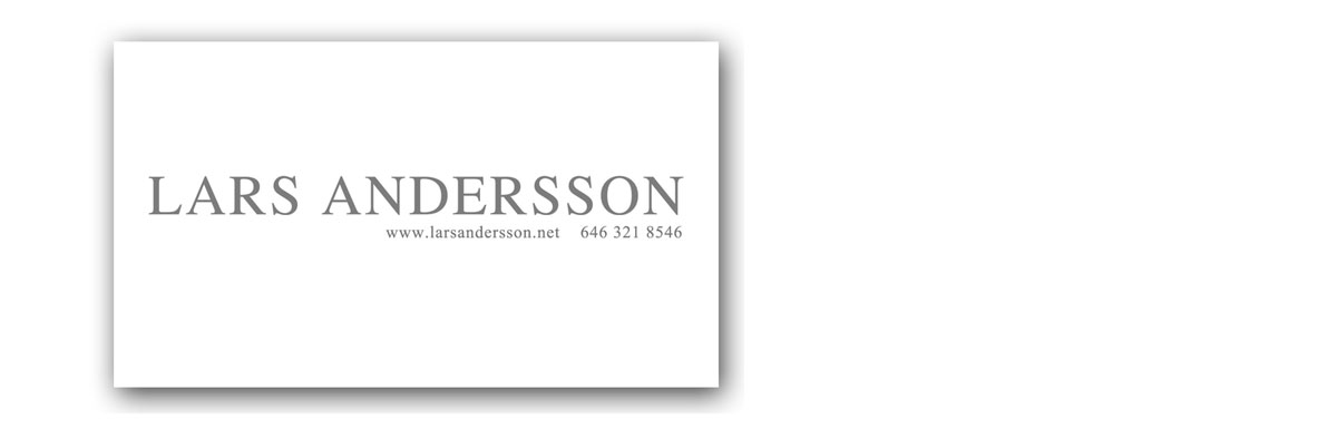 lars_card.jpg