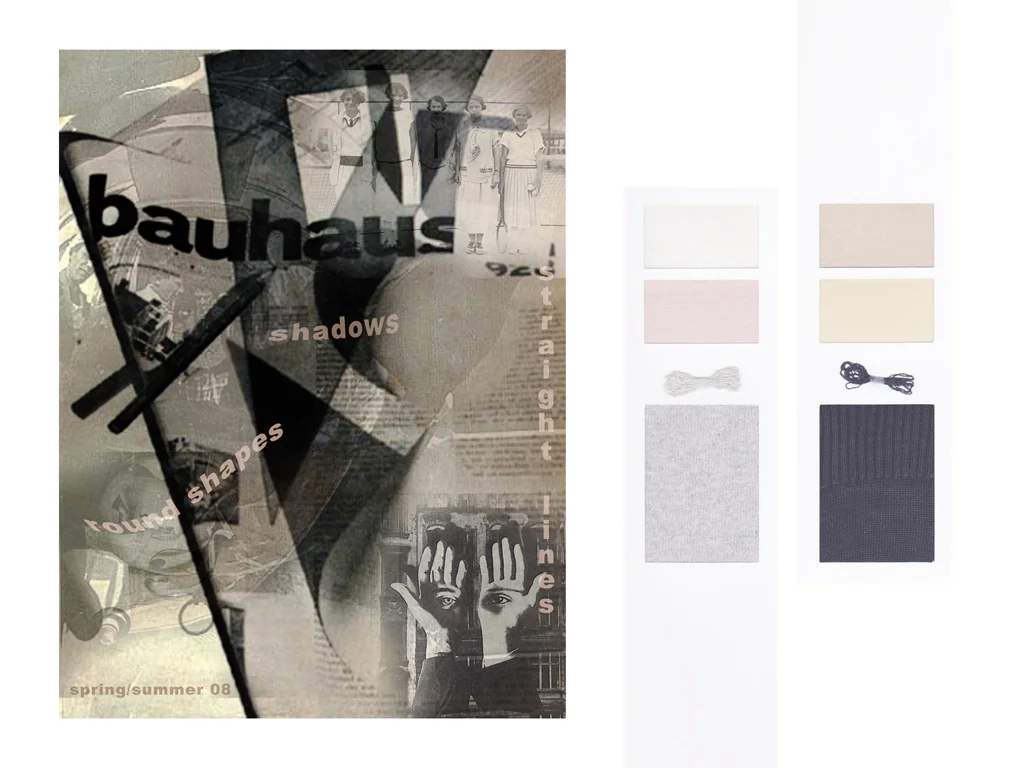 bauhaus1.jpg