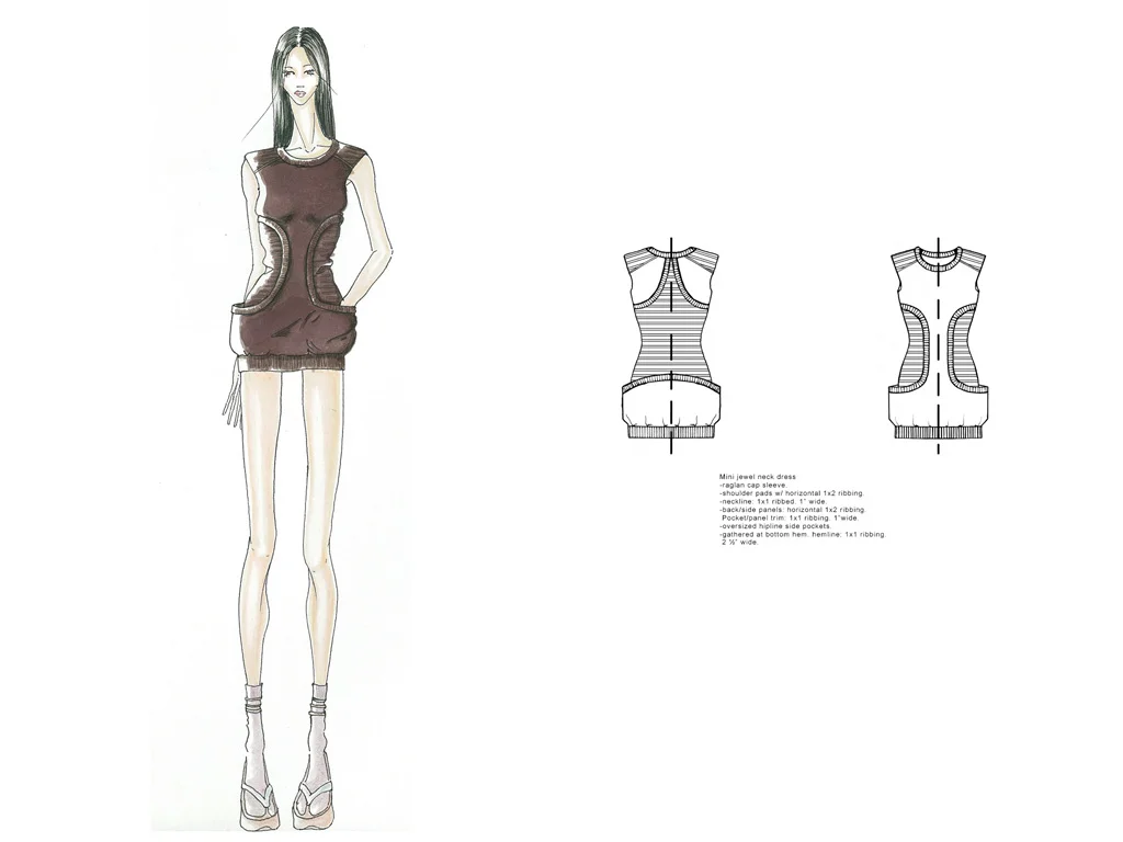 bauhaus10.jpg