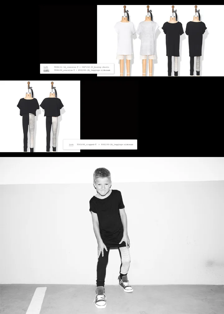 Pages+from+_KIDS_WILL_OUT_S-S_2011.pdf+12.jpg