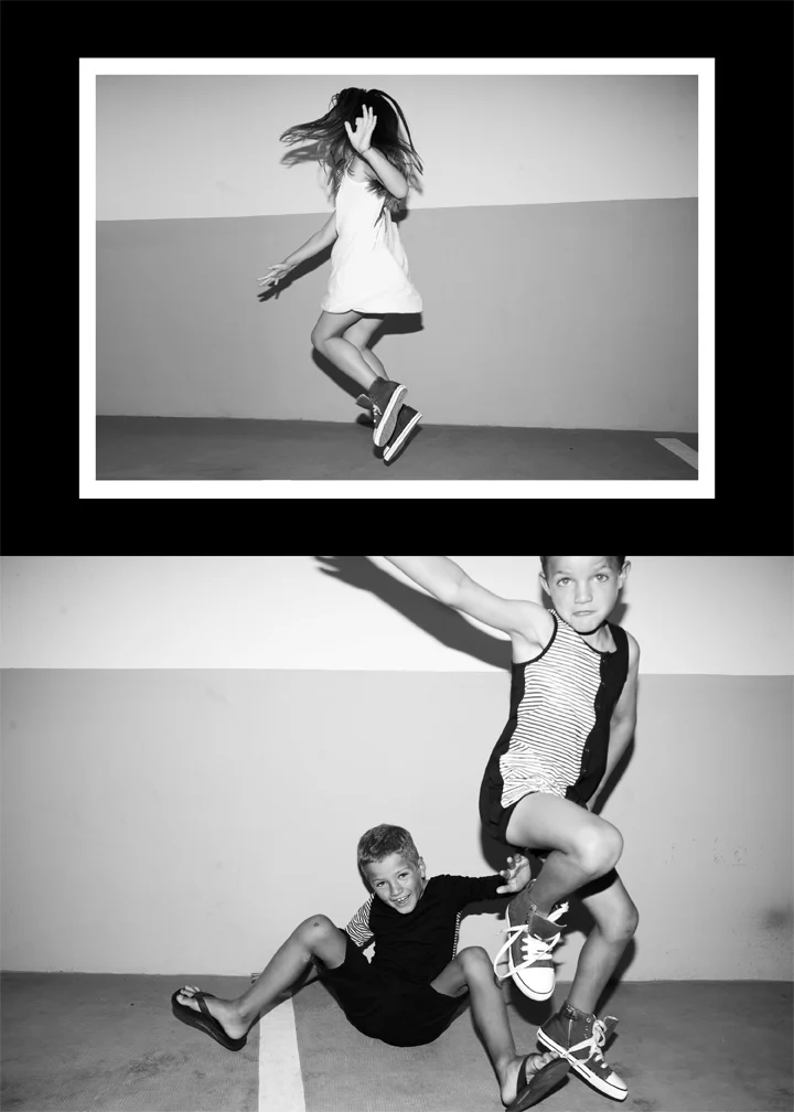 Pages+from+_KIDS_WILL_OUT_S-S_2011.pdf+16.jpg