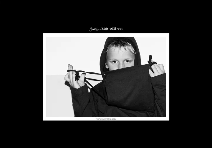 Pages+from+_KIDS_WILL_OUT_S-S_2011.pdf+19.jpg