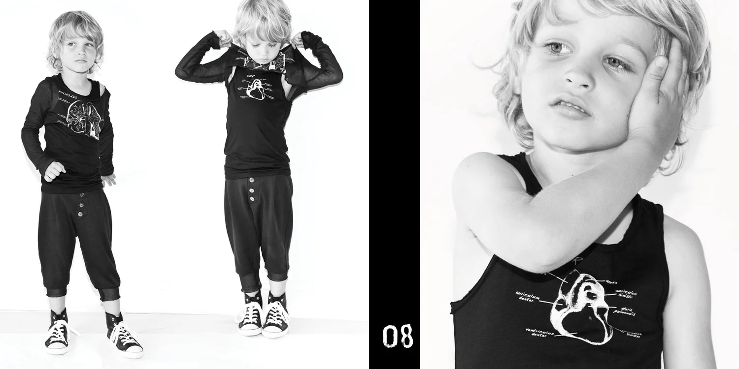 _kids_will_out_spring_summer_2012_catalogue.pdf+5.jpg