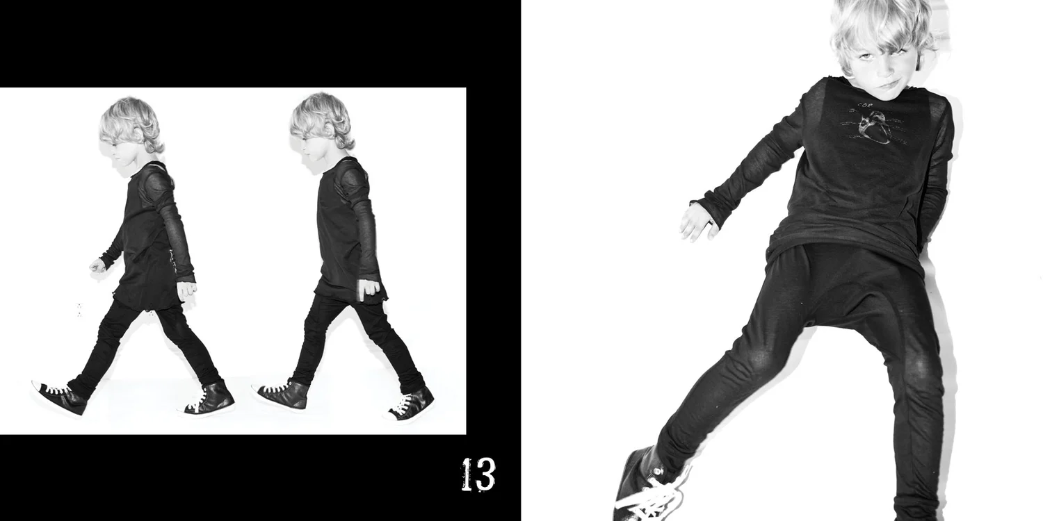 _kids_will_out_spring_summer_2012_catalogue.pdf+8.jpg