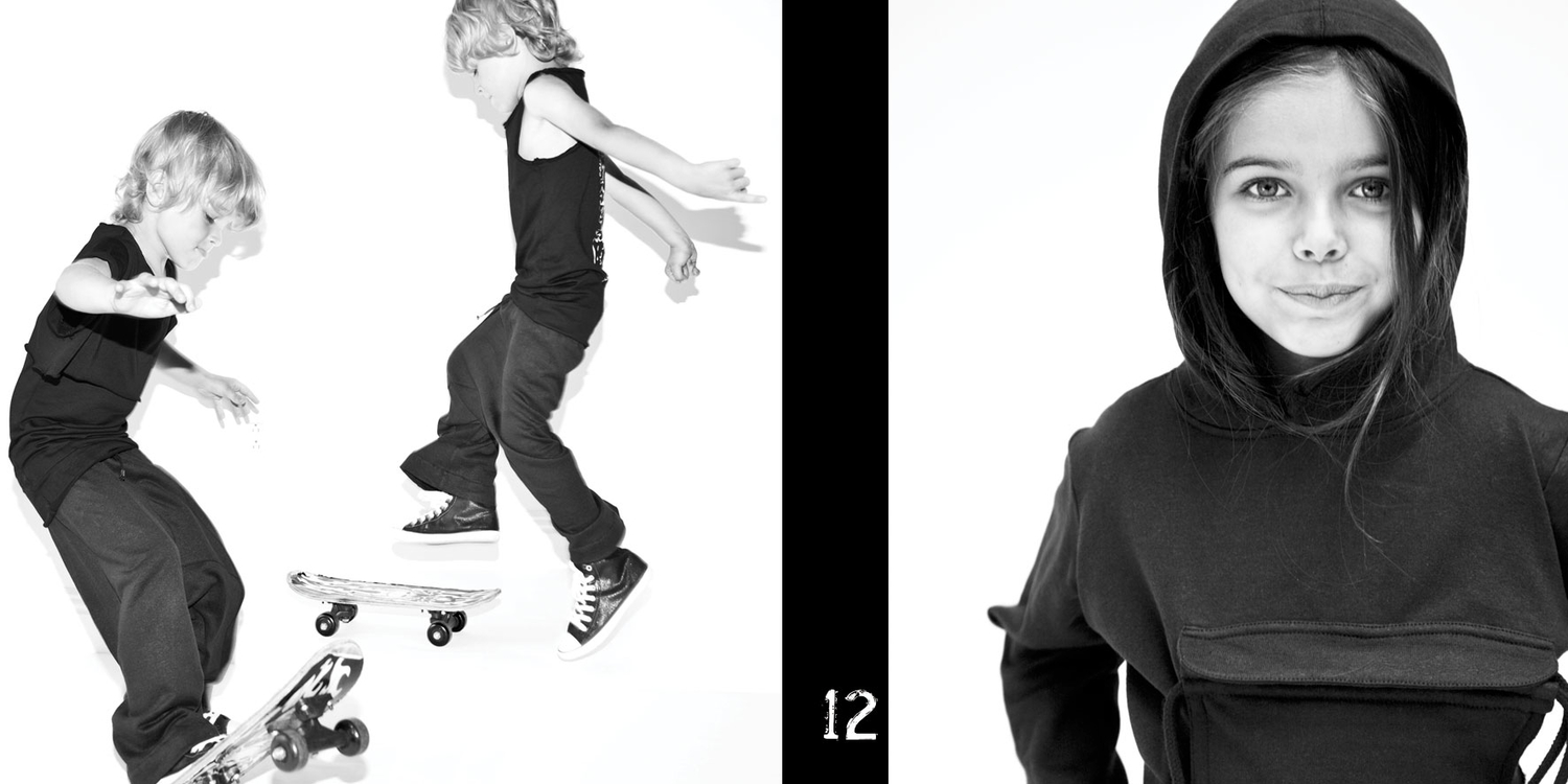 _kids_will_out_spring_summer_2012_catalogue.pdf+7.jpg