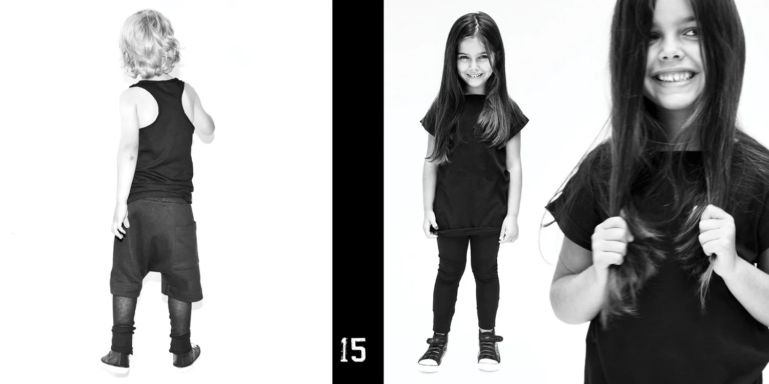 _kids_will_out_spring_summer_2012_catalogue.pdf+9.jpg