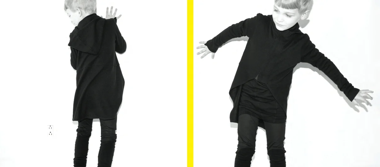 kidswillout+FW2012_13+3.jpg