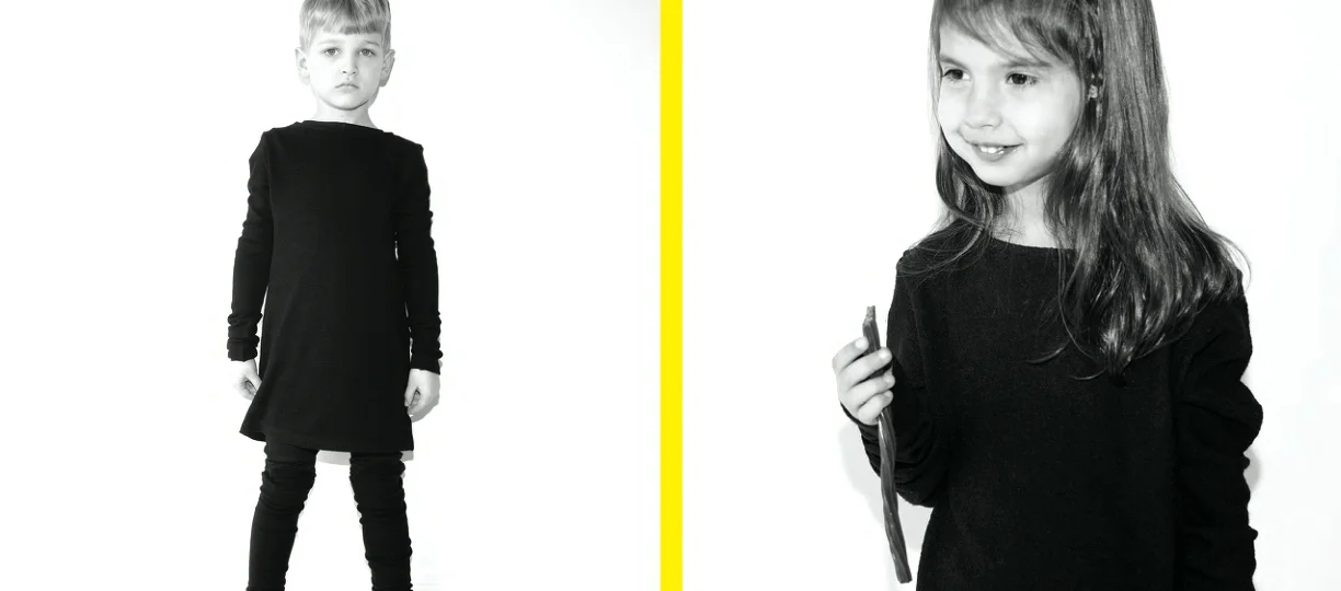 kidswillout+FW2012_13+5.jpg