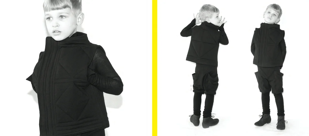 kidswillout+FW2012_13+7.jpg