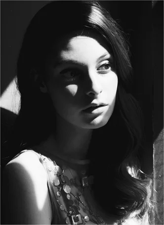 1374197968241_L.jpg