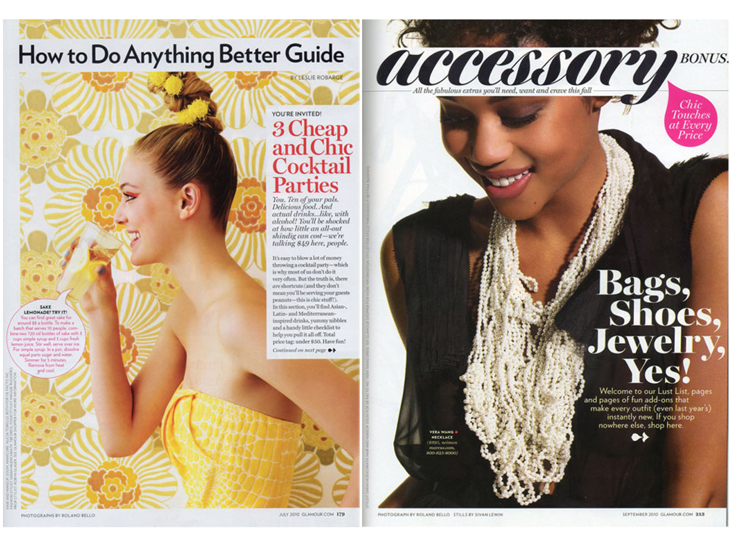 GLAMOUR+copy.jpg