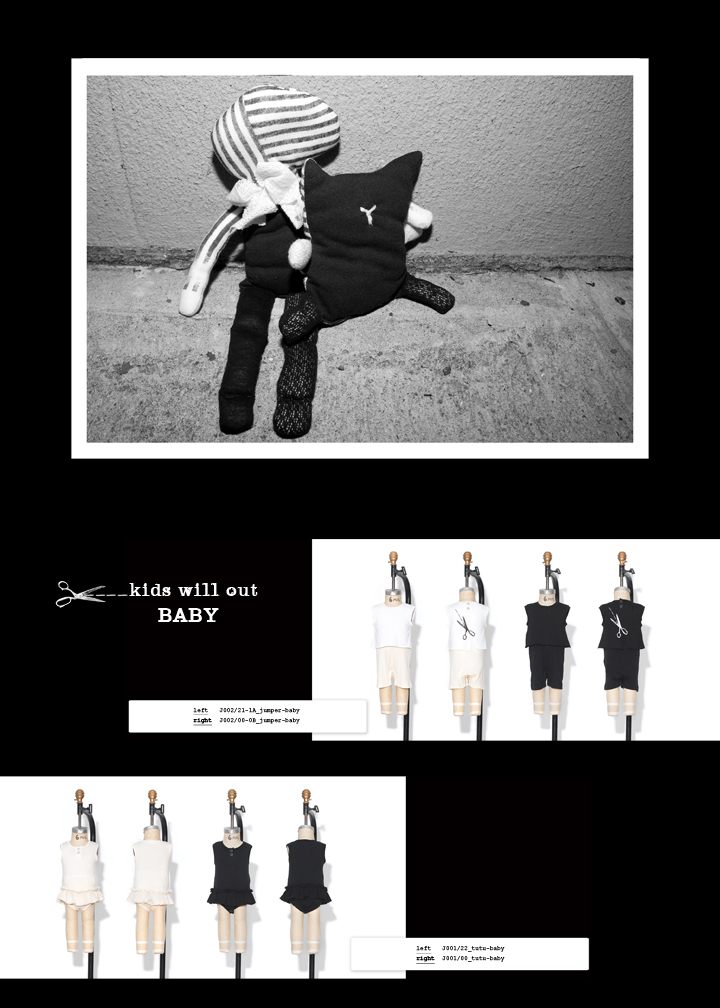 Pages+from+_KIDS_WILL_OUT_S-S_2011.pdf+2.jpg