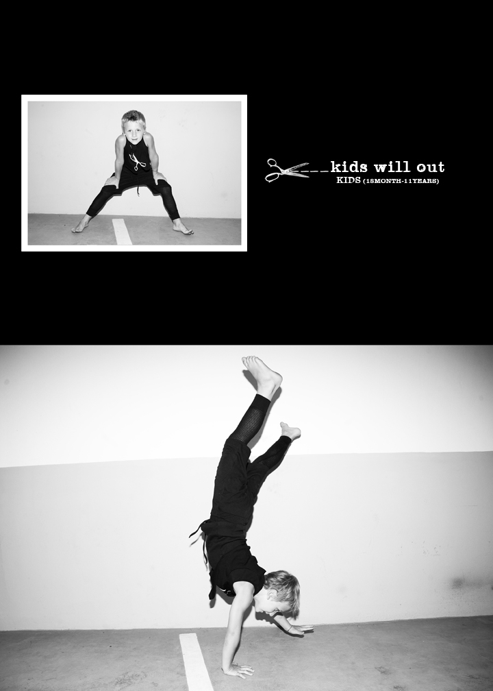 Pages+from+_KIDS_WILL_OUT_S-S_2011.pdf+3.jpg