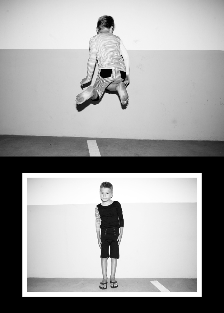 Pages+from+_KIDS_WILL_OUT_S-S_2011.pdf+5.jpg