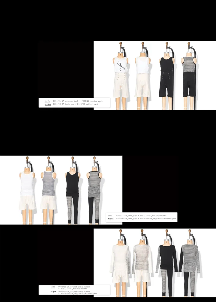 Pages+from+_KIDS_WILL_OUT_S-S_2011.pdf+6.jpg