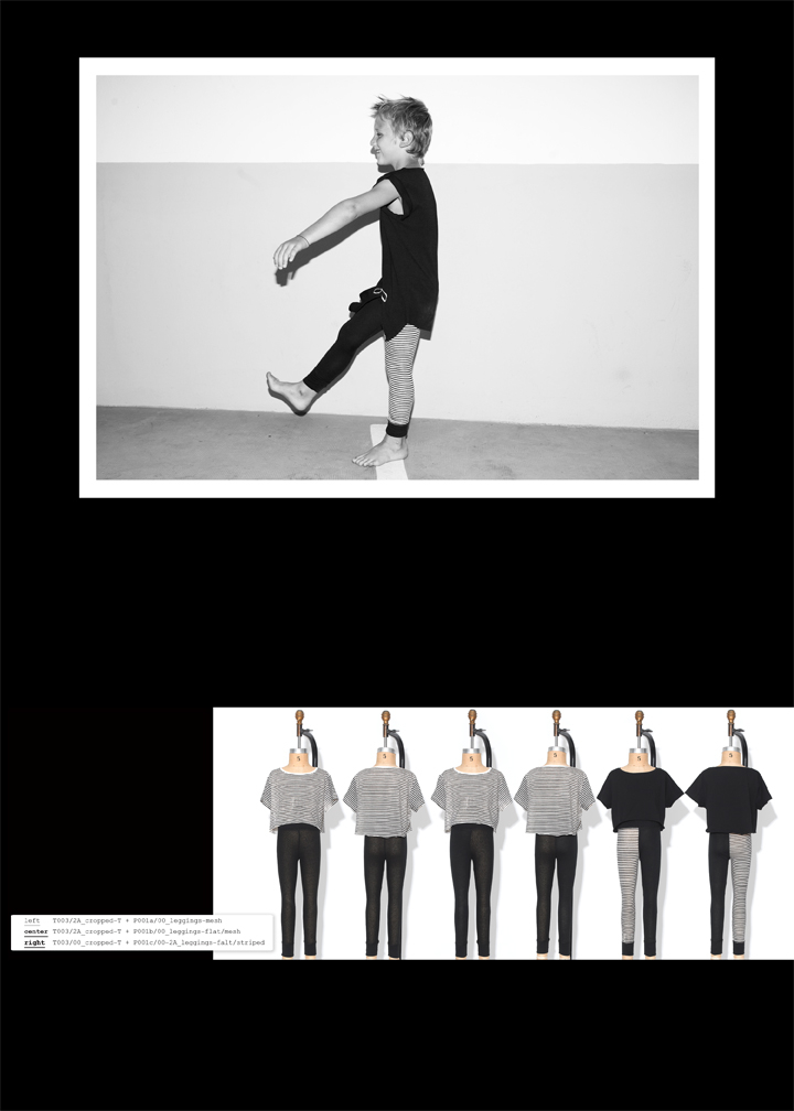 Pages+from+_KIDS_WILL_OUT_S-S_2011.pdf+7.jpg