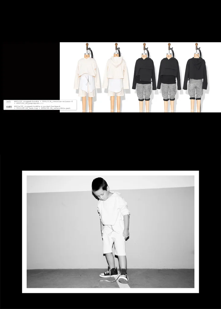 Pages+from+_KIDS_WILL_OUT_S-S_2011.pdf+9.jpg
