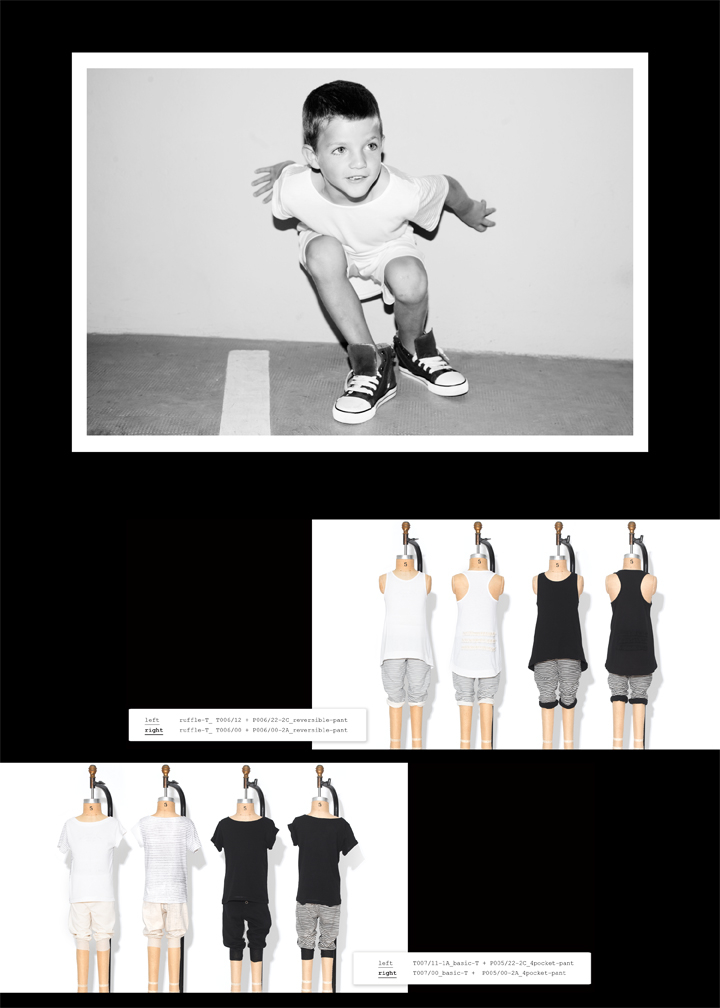 Pages+from+_KIDS_WILL_OUT_S-S_2011.pdf+11.jpg