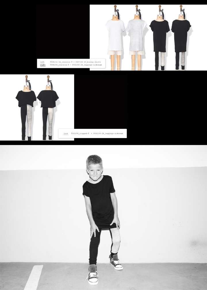 Pages+from+_KIDS_WILL_OUT_S-S_2011.pdf+12.jpg