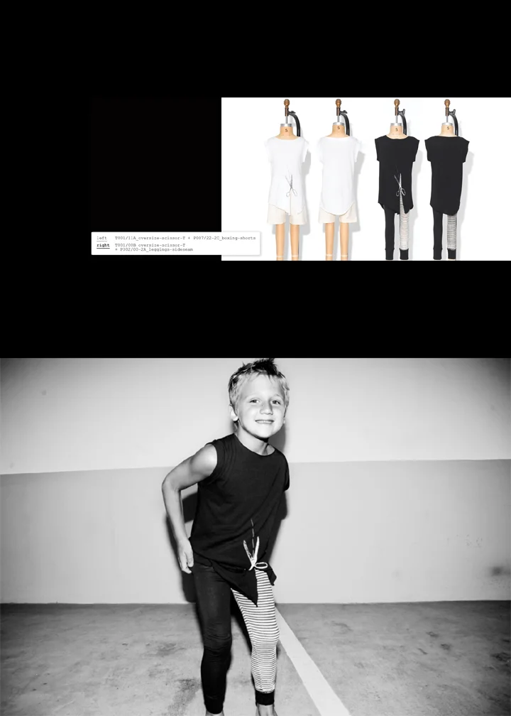 Pages+from+_KIDS_WILL_OUT_S-S_2011.pdf+13.jpg