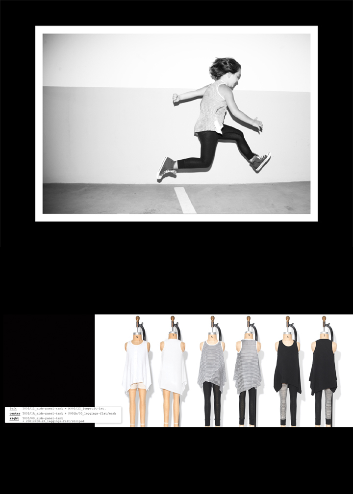 Pages+from+_KIDS_WILL_OUT_S-S_2011.pdf+14.jpg