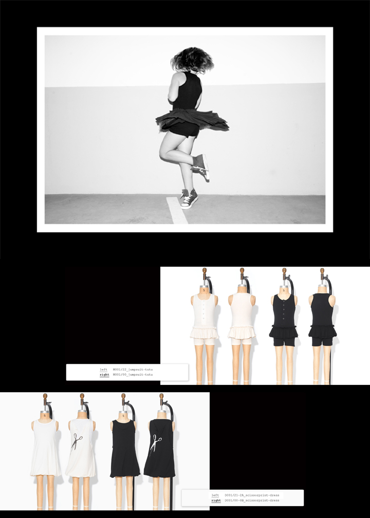 Pages+from+_KIDS_WILL_OUT_S-S_2011.pdf+15.jpg