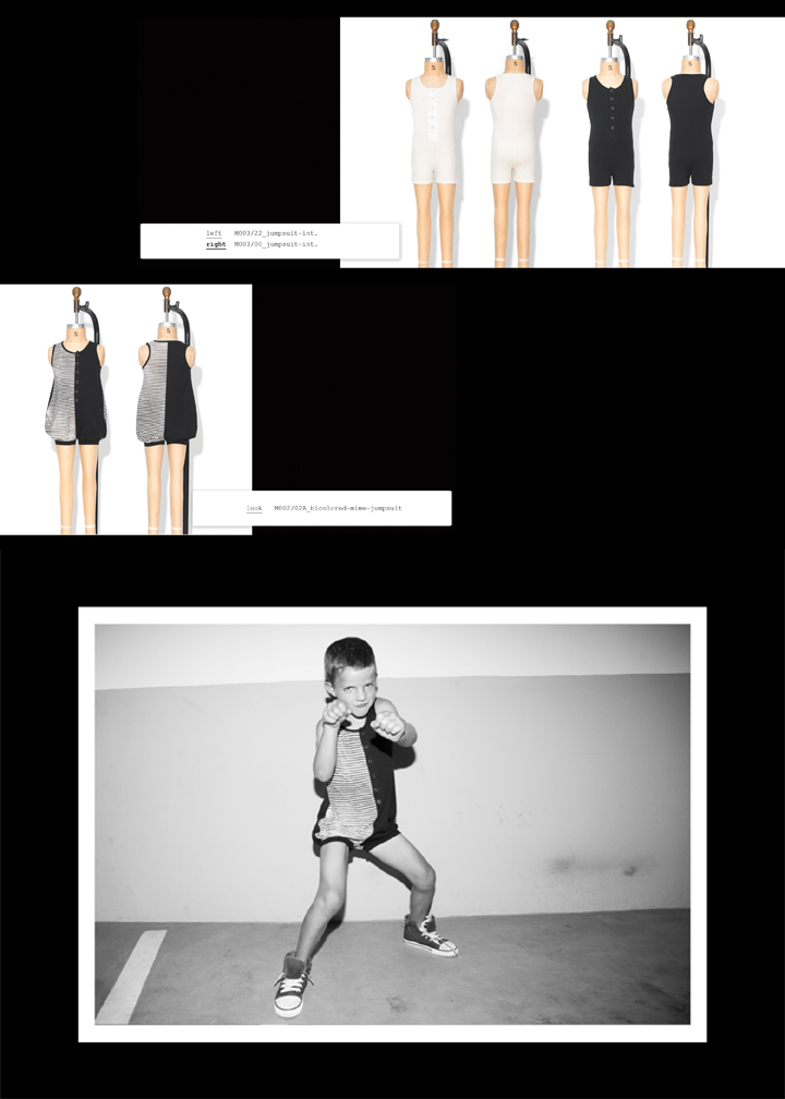 Pages+from+_KIDS_WILL_OUT_S-S_2011.pdf+17.jpg