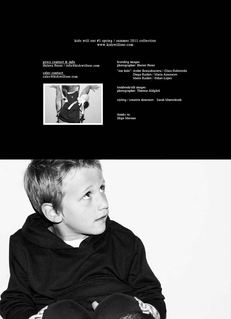 Pages+from+_KIDS_WILL_OUT_S-S_2011.pdf+18.jpg