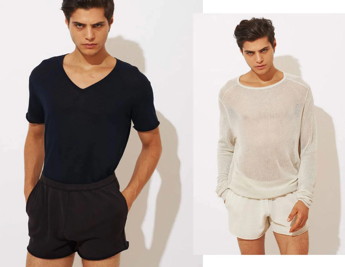 lars_summer_men03.jpg