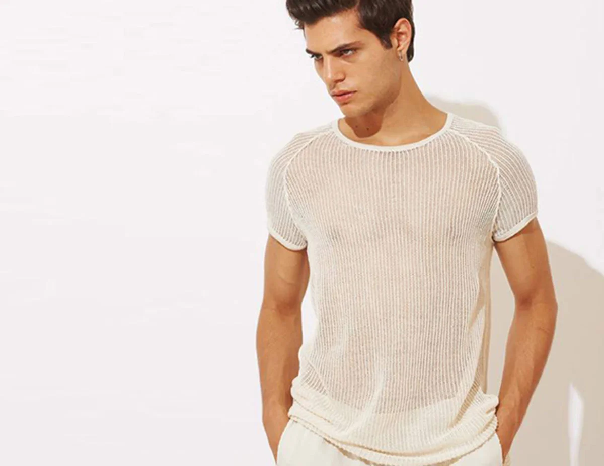 lars_summer_men05.jpg