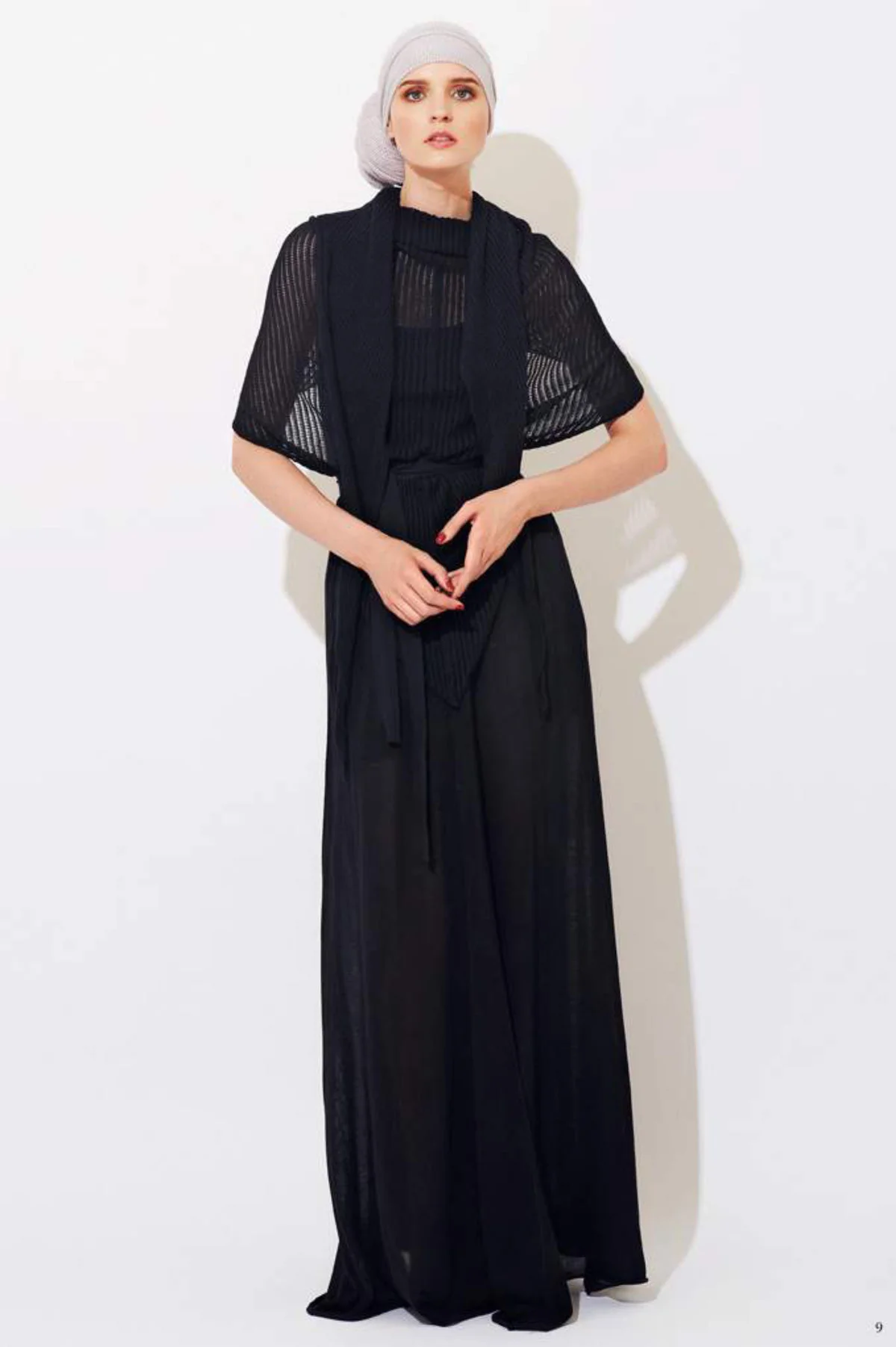 09_Lars-Andersson-Resort-2016-PARIS.jpg