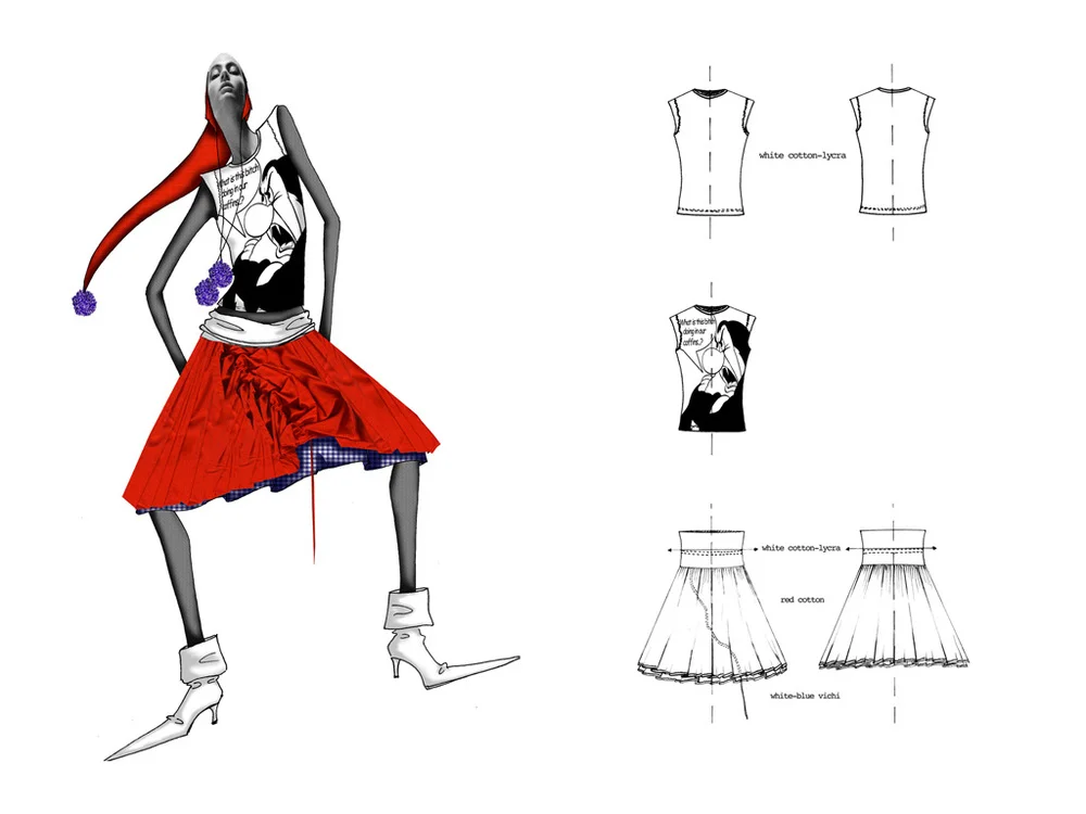 snowwhite%26the7dwarfs4.jpg