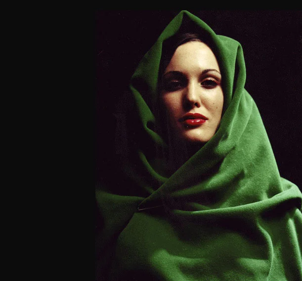 green.jpg