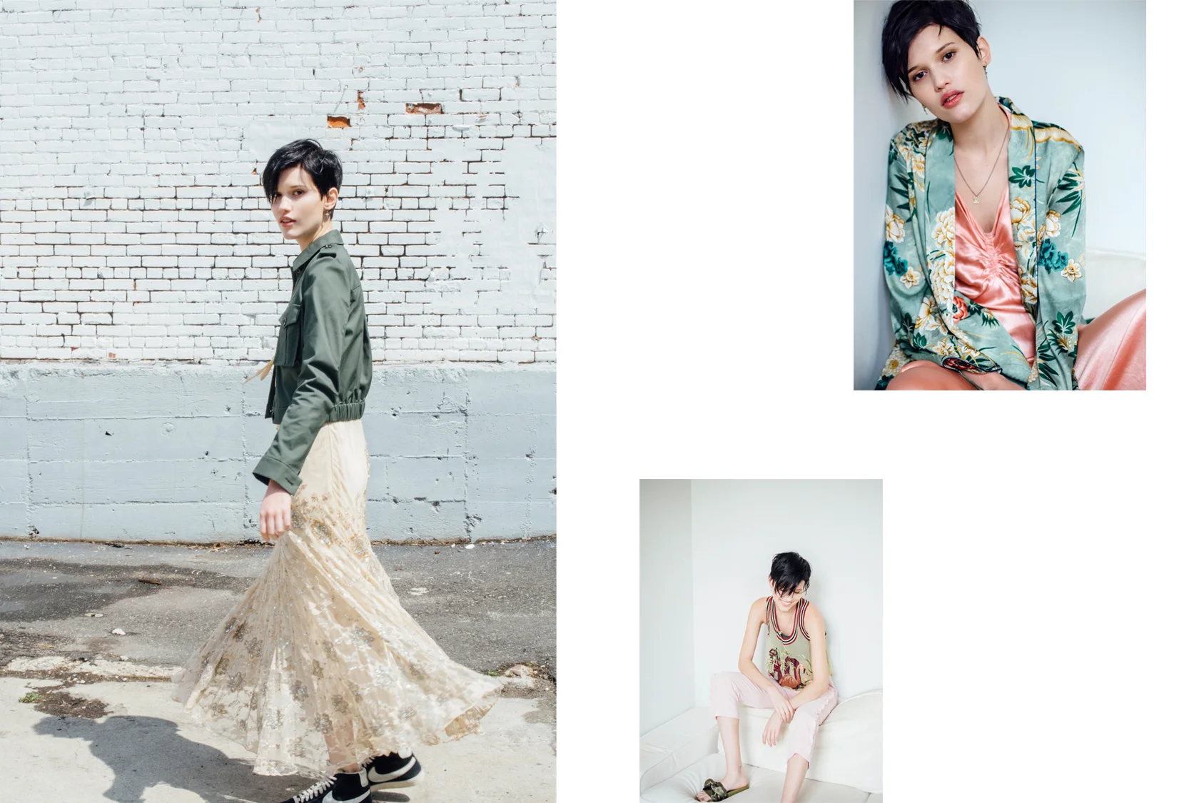 in-full-bloom-pg-2-1.jpg