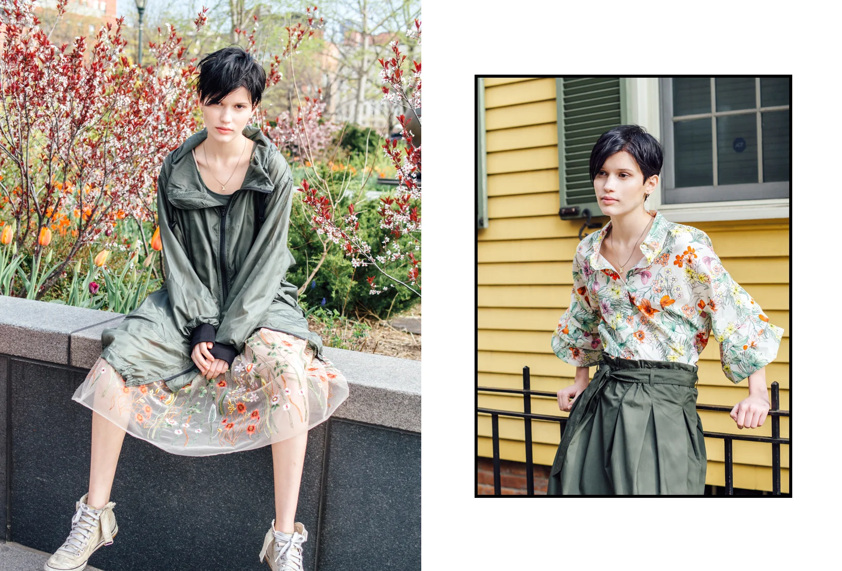 in-full-bloom-pg4-1.jpg