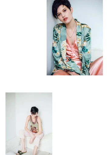 in-full-bloom-pg-2-1-2b.jpg