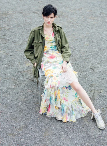 in-full-bloom-pg3b.jpg